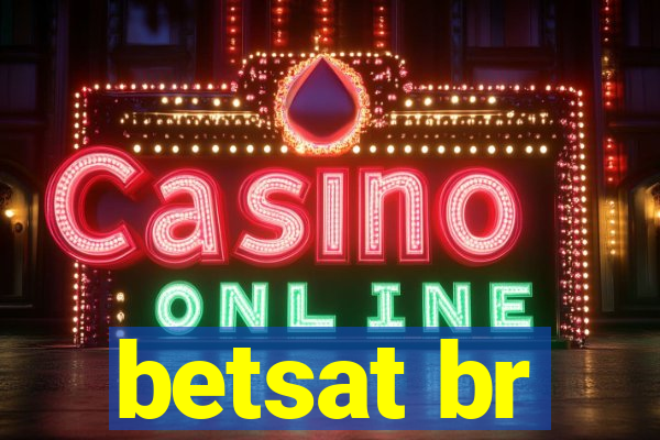 betsat br